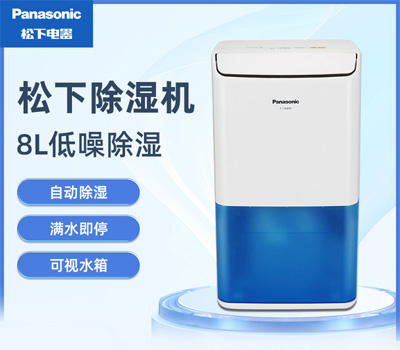 Panasonic���³���C(j��)